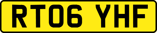RT06YHF