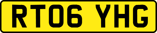 RT06YHG