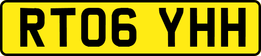 RT06YHH