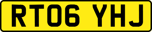RT06YHJ