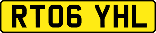 RT06YHL