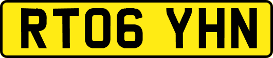RT06YHN