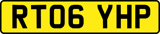 RT06YHP
