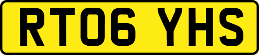 RT06YHS