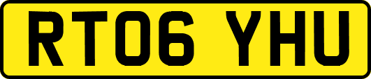RT06YHU