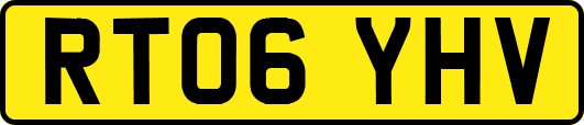 RT06YHV