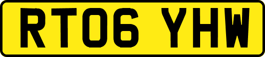 RT06YHW