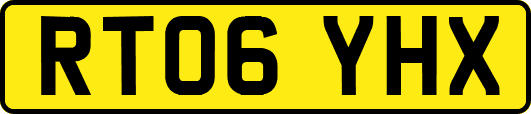 RT06YHX