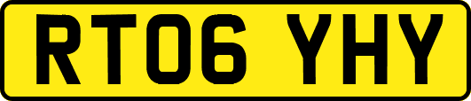 RT06YHY