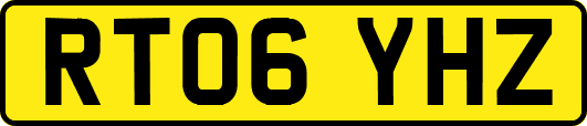 RT06YHZ