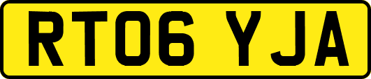 RT06YJA