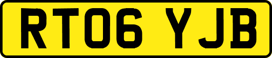 RT06YJB
