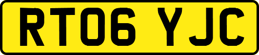 RT06YJC