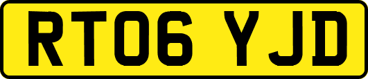 RT06YJD