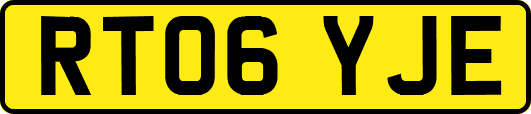 RT06YJE