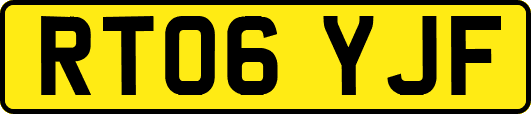 RT06YJF