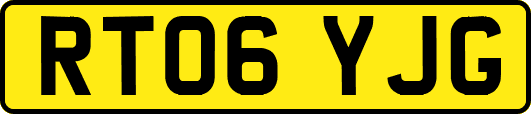 RT06YJG