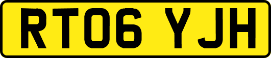 RT06YJH