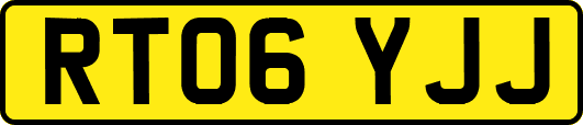 RT06YJJ