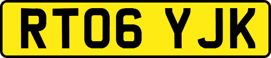 RT06YJK