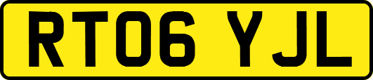 RT06YJL