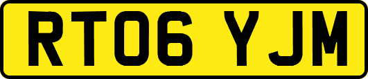 RT06YJM