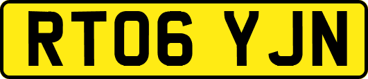 RT06YJN