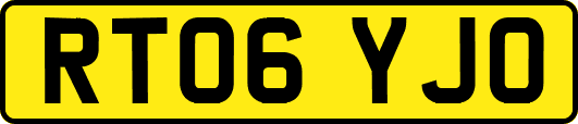 RT06YJO