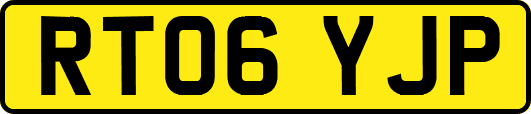 RT06YJP