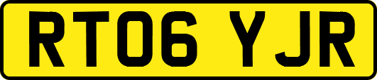 RT06YJR