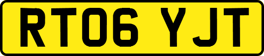 RT06YJT