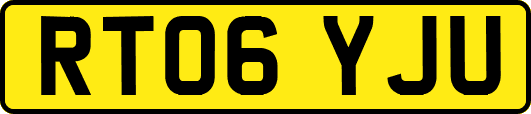 RT06YJU