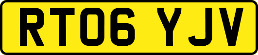 RT06YJV