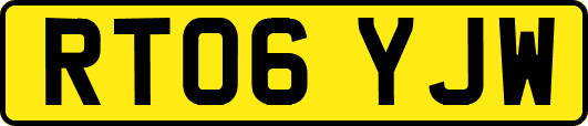 RT06YJW