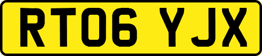RT06YJX