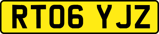 RT06YJZ
