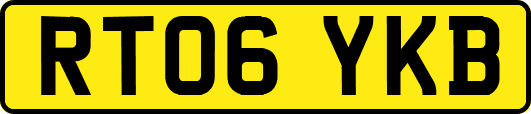RT06YKB