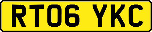 RT06YKC