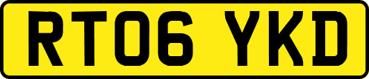 RT06YKD