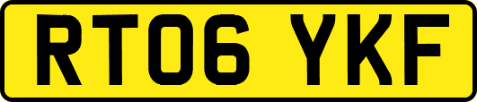 RT06YKF