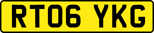 RT06YKG