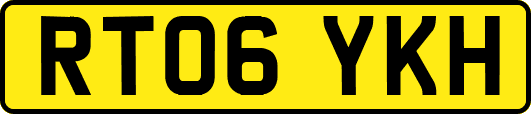 RT06YKH