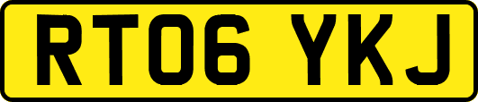 RT06YKJ