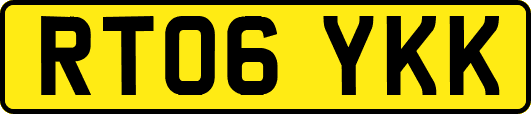 RT06YKK