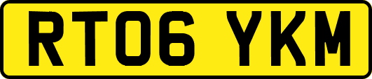 RT06YKM