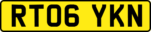 RT06YKN