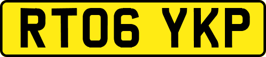 RT06YKP