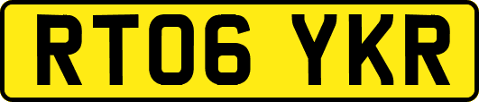 RT06YKR