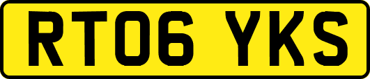 RT06YKS