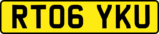 RT06YKU